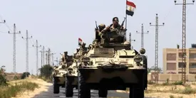 هاآرتص مدعی شد: حمله به رفح حماس را به توافق برای آزادی اسرا وادار می کند