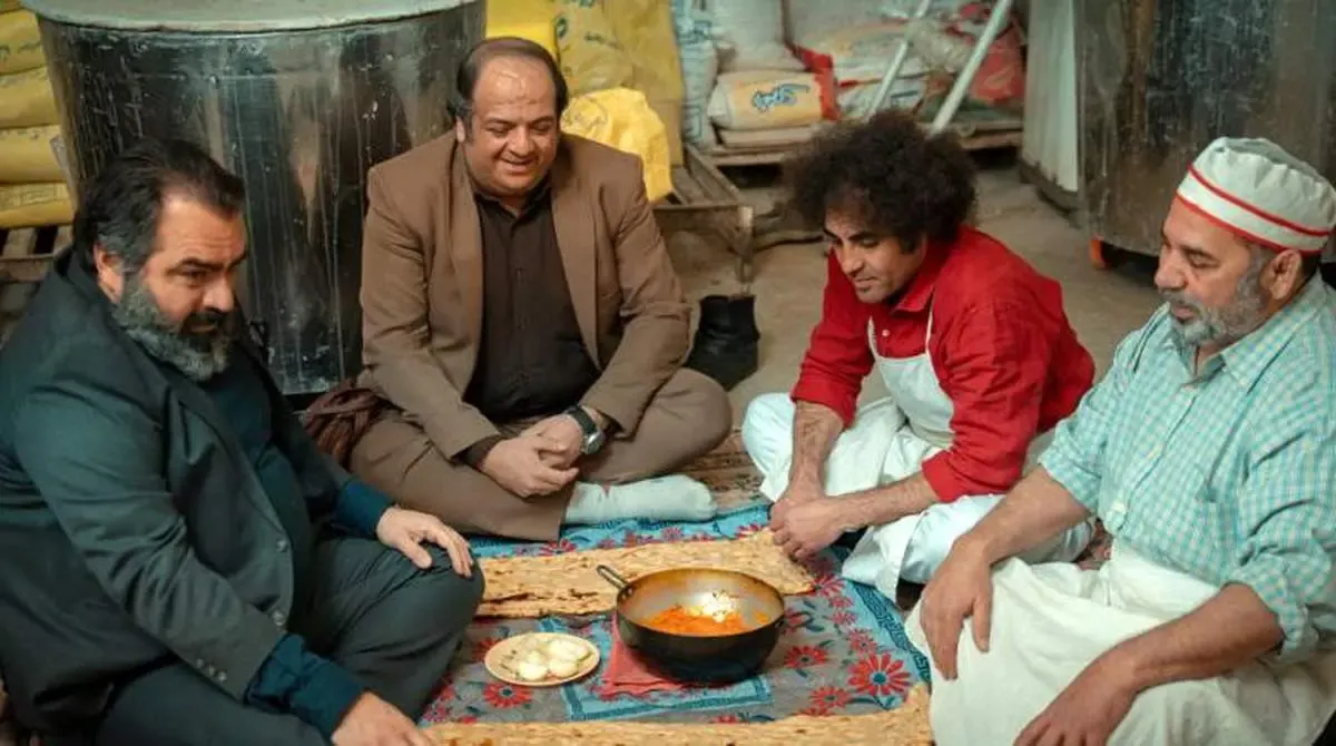 پخش ۲۸ سریال جدید در تلویزیون