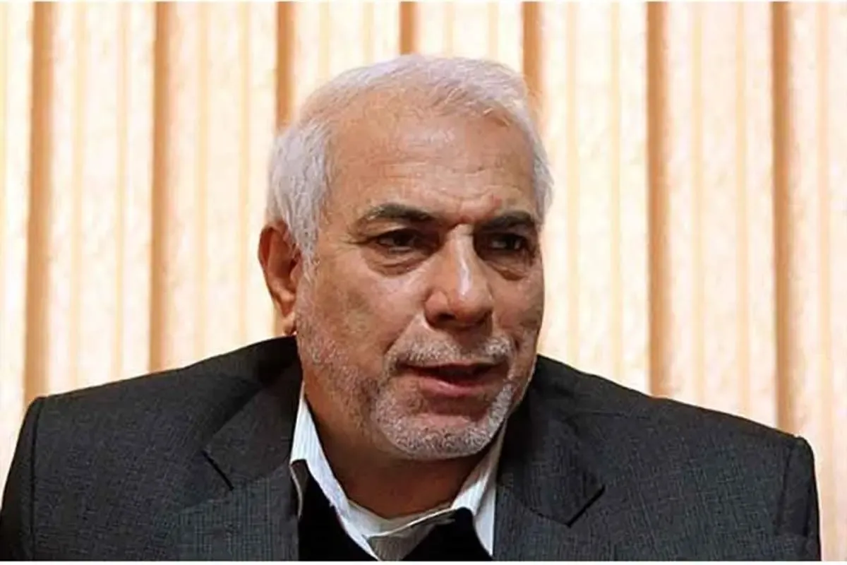 مهم‌ترین خصیصه پزشکیان صداقت اوست