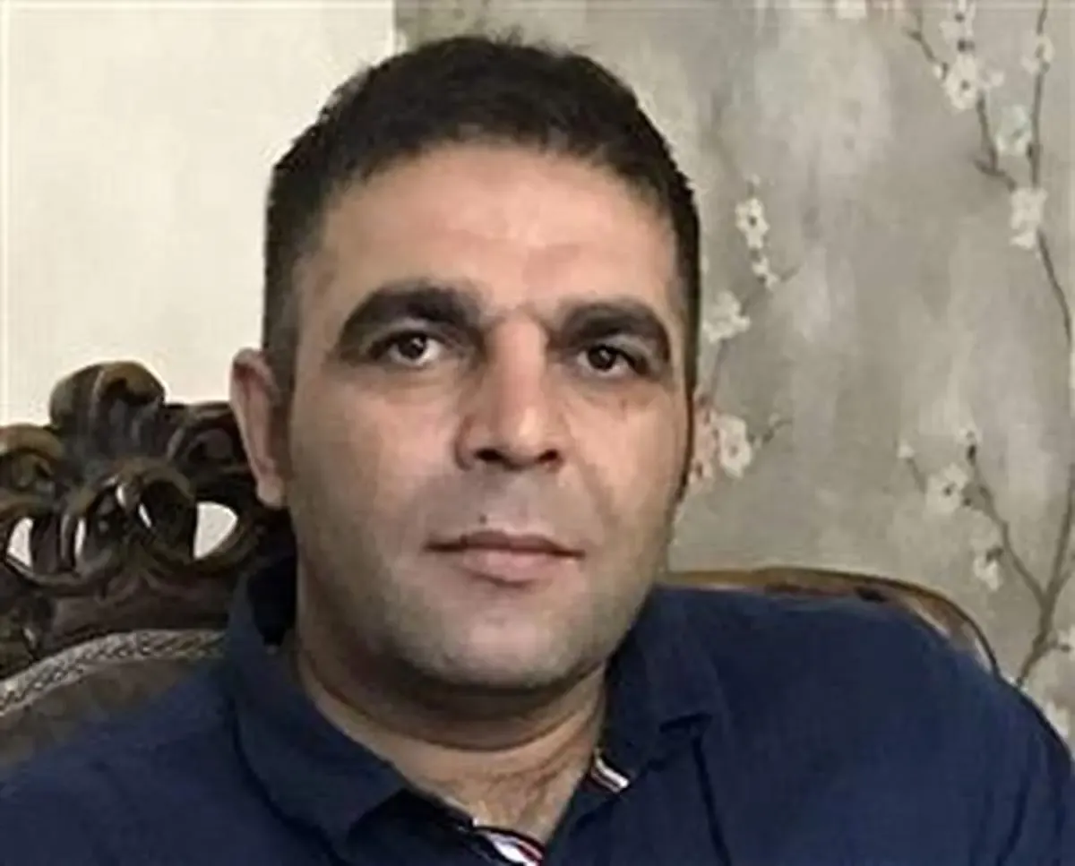 تضاد، تعادل می‌آفریند