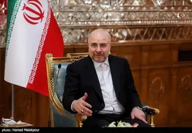 توافقات ایران و سوریه