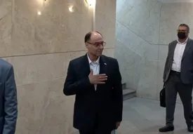 سردار وحید حقانیان هم کاندیدای ریاست جمهوری شد