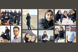 وضعیت پرونده کشتهشدگان بندر، ۳ ماه پس از انفجار