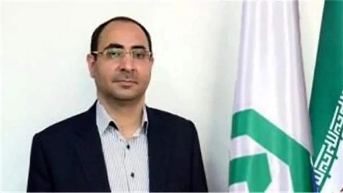 تامین مالی ۲۱ طرح صادراتی و زیر ساختی کشور توسط بانک توسعه صادرات ایران