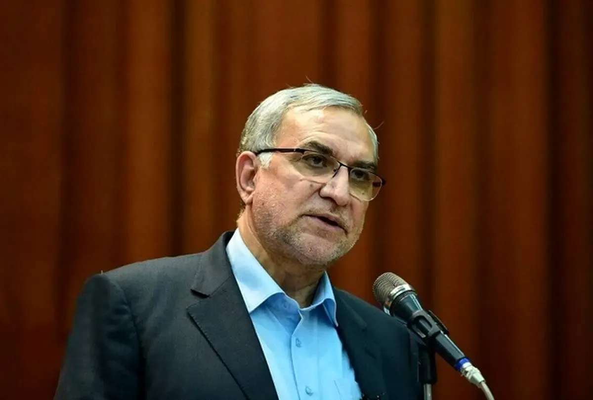 درمان رایگان کودکان زیر ۷ سال در این مراکز