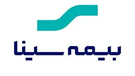 افزایش سرمایه بیمه سینا ثبت شد