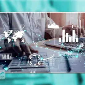 آغاز بازارگردانی سهم «وسین»