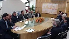 ضرورت نگاه به داخل و نقش بانک ها در تقویت اقتصاد