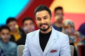 «راغب» کنسرت رایگان برگزار میکند