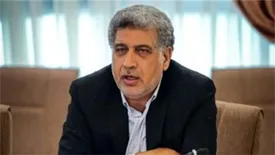 واریز بیش از ۴۵ هزار میلیاردتومان به حساب سازندگان نهضت ملی