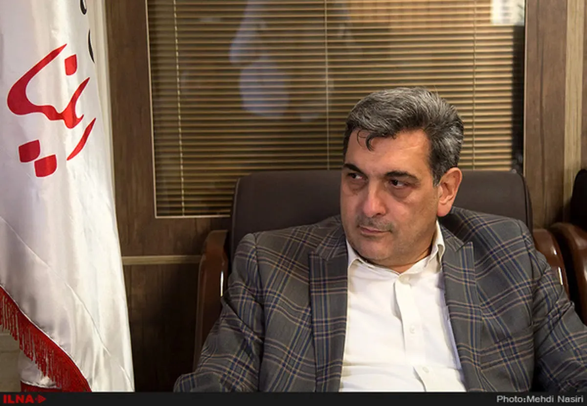 به قالیباف گفتیم برای بلندمرتبه سازی مجوز ندهید؛ گفت پول گرفته‌ایم نمی‌توانیم