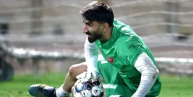 دلیل ۷ گل بیرانوند چه بود؟