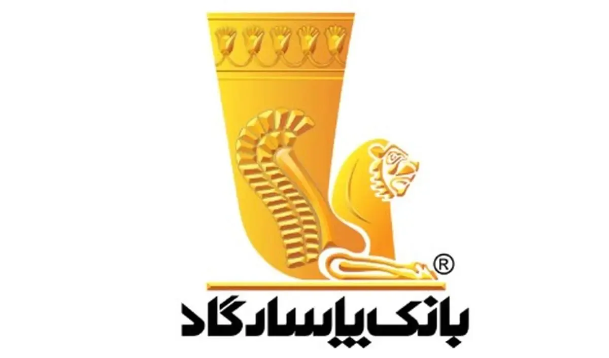 رشد درآمد عملیاتی نماد وپاسار در بهمن ماه سال‌جاری