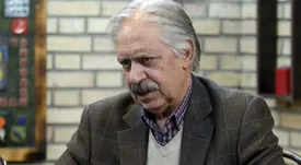 نقش ایران در سناریوی جدید اعراب خلیج‌فارس