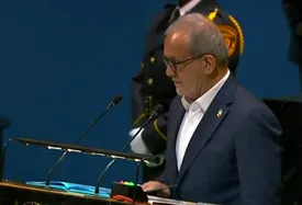 بخشی از نطق مسعود پزشکیان در نیویورک خبرساز شد/ ببینید