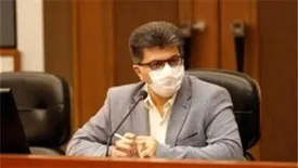 عادی انگاری و کاهش حساسیت ها، چالش اصلی مقابله با کرونا