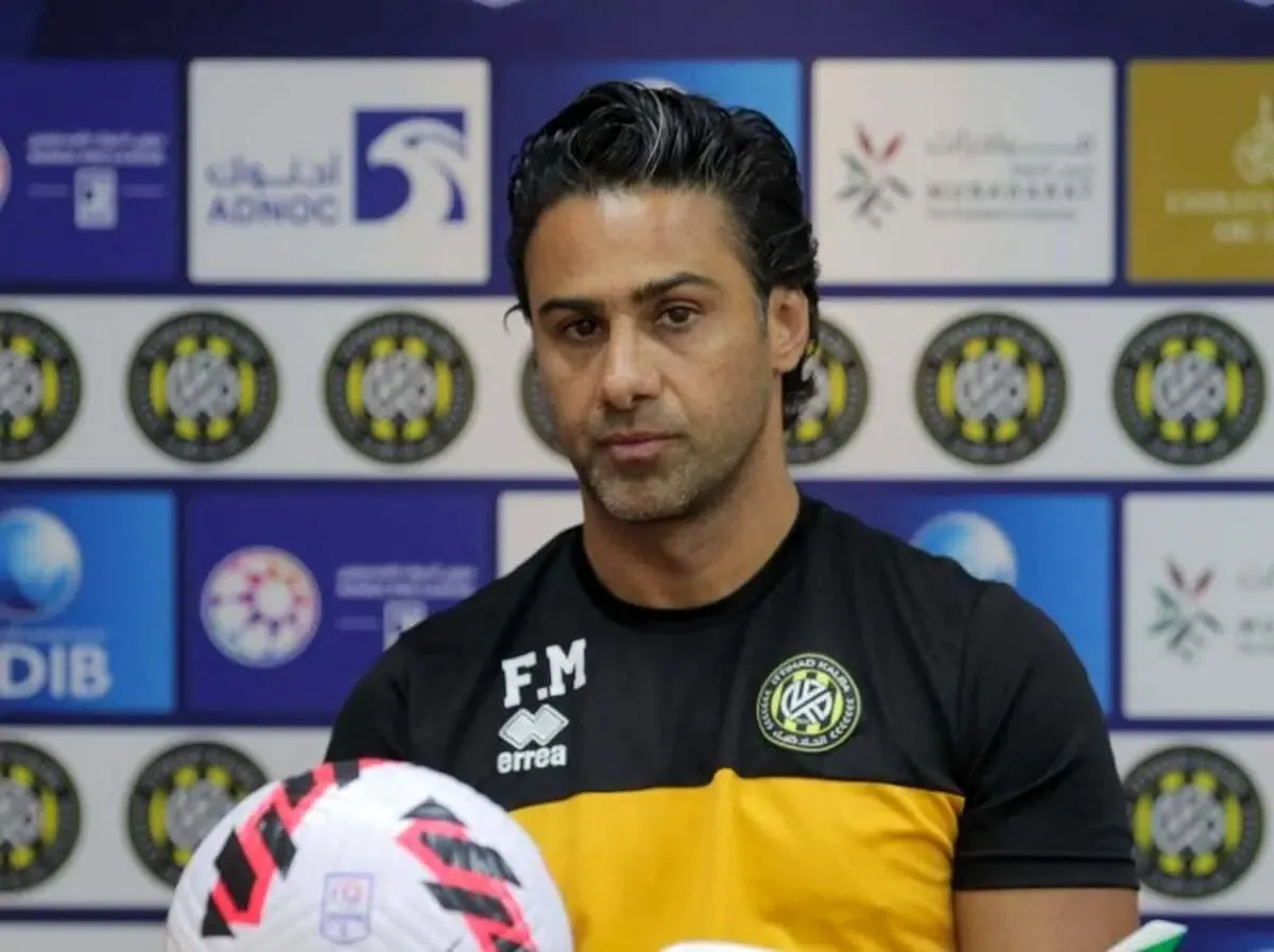 بازگشت شکوهمندانه فرهاد مجیدی به فوتبال ایران؛ استقلال نه!