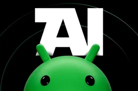 اکنون با بهترین اپلیکیشن‌های هوش مصنوعی اندروید آشنا شوید