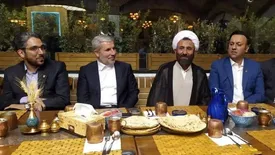 تیم هندبال مس کرمان به هند اعزام شد