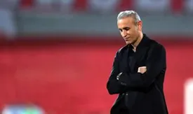 خیانت گلمحمدی به پرسپولیسی ها!/ فیلم اظهارات عجیب