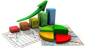 ابر تورمی های تک رقمی در اروپا