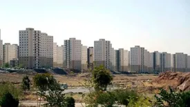 چه کسانی از پروژههای مسکن ملی حذف میشوند؟