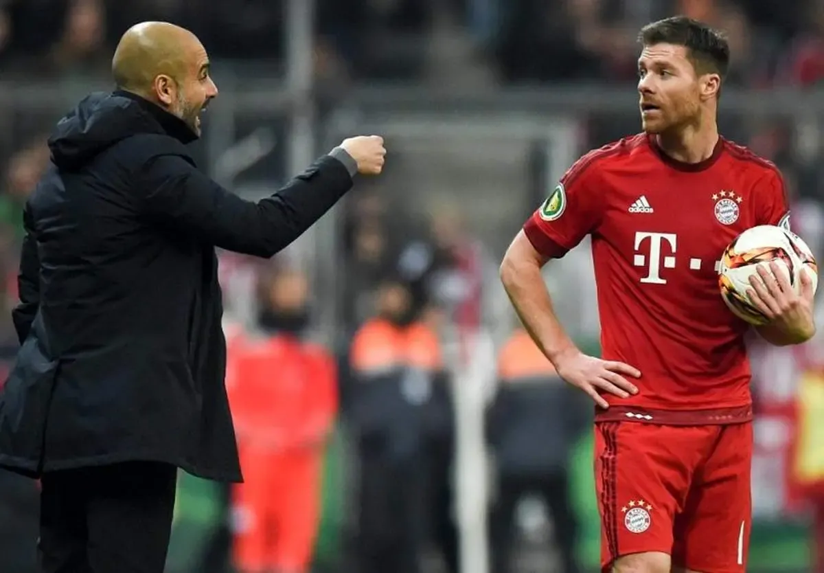 بی‌نظیر است!