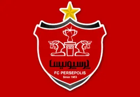 پرسپولیس نامه بانک ملت را دریافت کرد