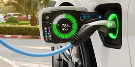 علت استقبال مردم از خودرو های برقی چیست؟