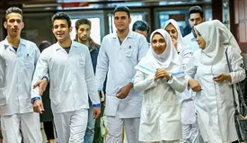 مهاجرت پزشکان و سقف پرداختی نگران کننده است