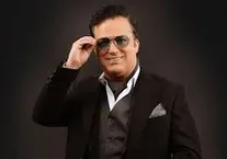  
حامد آهنگی خداحافظی کرد