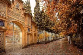 بهترین زمان سفر به شیراز | چه‌موقع به شیراز بریم؟