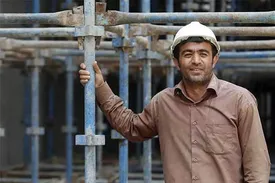 «افزایش سن بازنشستگی» ظلم به کارگران است