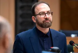 شهرداری تهران:جمع آوری معتادان و خرده فروشان مواد وظیفه ما نیست