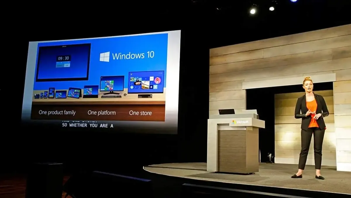 پایان پشتیبانی رایگان مایکروسافت چه معنایی برای کاربران دارد؟