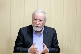 نتانیاهو جز آمریکا در هر کشوری بازداشت خواهد شد