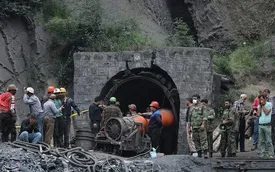 تکرار فاجعه علی رغم وعده‌ها