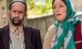 سریال «خجالت نکش» هم ساخته شد/ زمان پخش