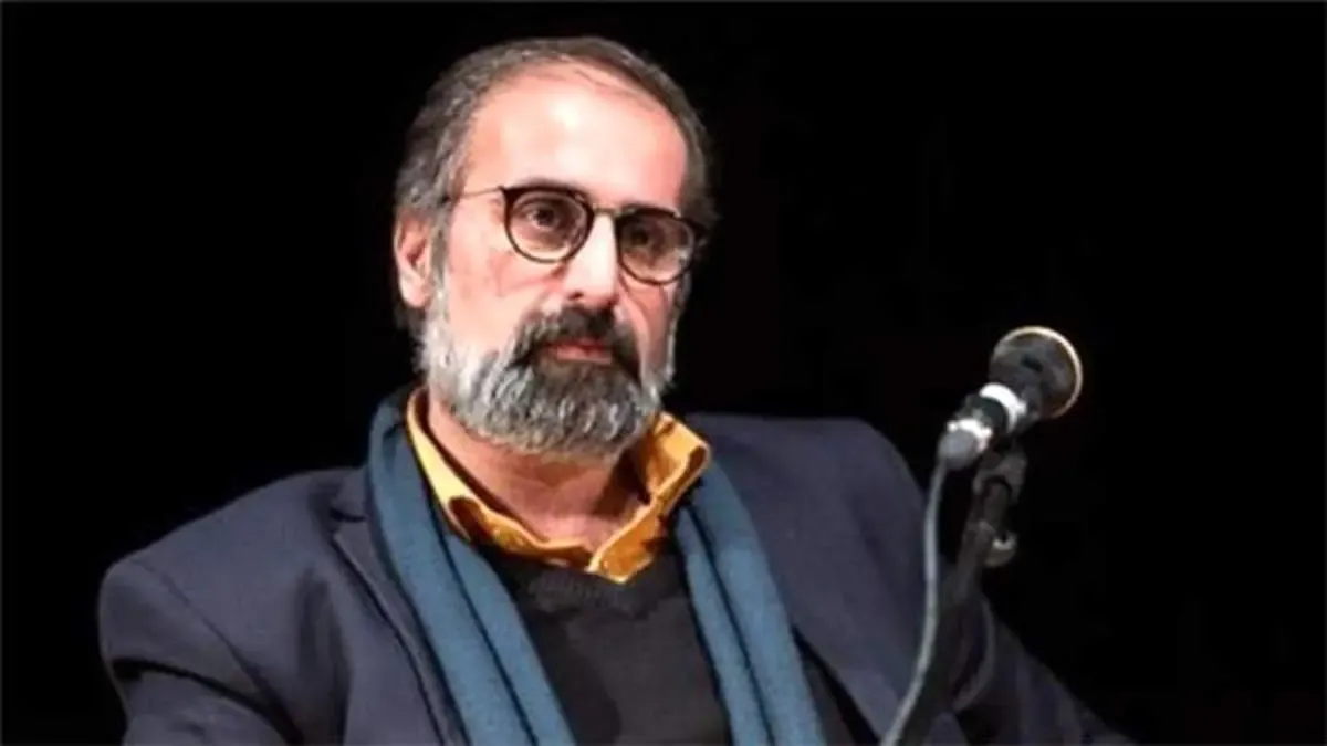 سکوت احمدی‌نژاد بعد از اعلام نتایج انتخابات، به دلیل شکست راهبردهایش بود/ وزرای سابق احمدی‌نژاد، اجازه ارتباط با وی را ندارند