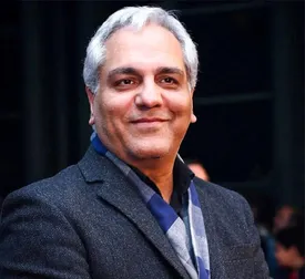 پست جدید ورزشکاری که مهران مدیری او را دوست داشت