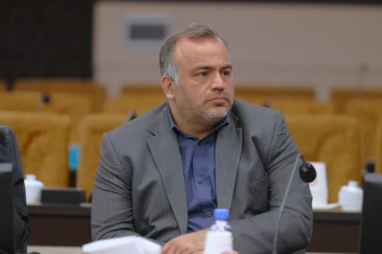 تراکم تجربه تاریخی