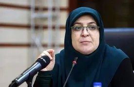 ببینید / واکنش مهاجرانی به بازگشت گشت‌های ارشاد!