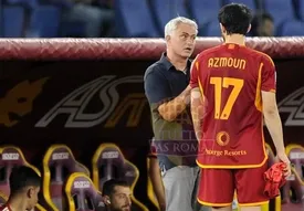 پیام خشمگین هواداران به سرمربی سردار آزمون!