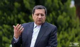 سیل انتقادات همتی به سمت برنامه هفتم!