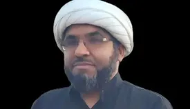 جزئیات ربودن جنجالی یک روحانی در ایرانشهر