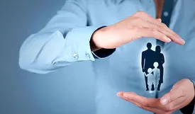 خبرخوش برای متقاضیان بیمه بیکاری