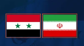 تهران ‌و دمشق در مسیر آشتی؟