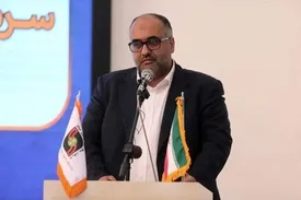 توسعه اکوسیستم دانش بنیان راهی برای حضور دررقابت‌ بین المللی