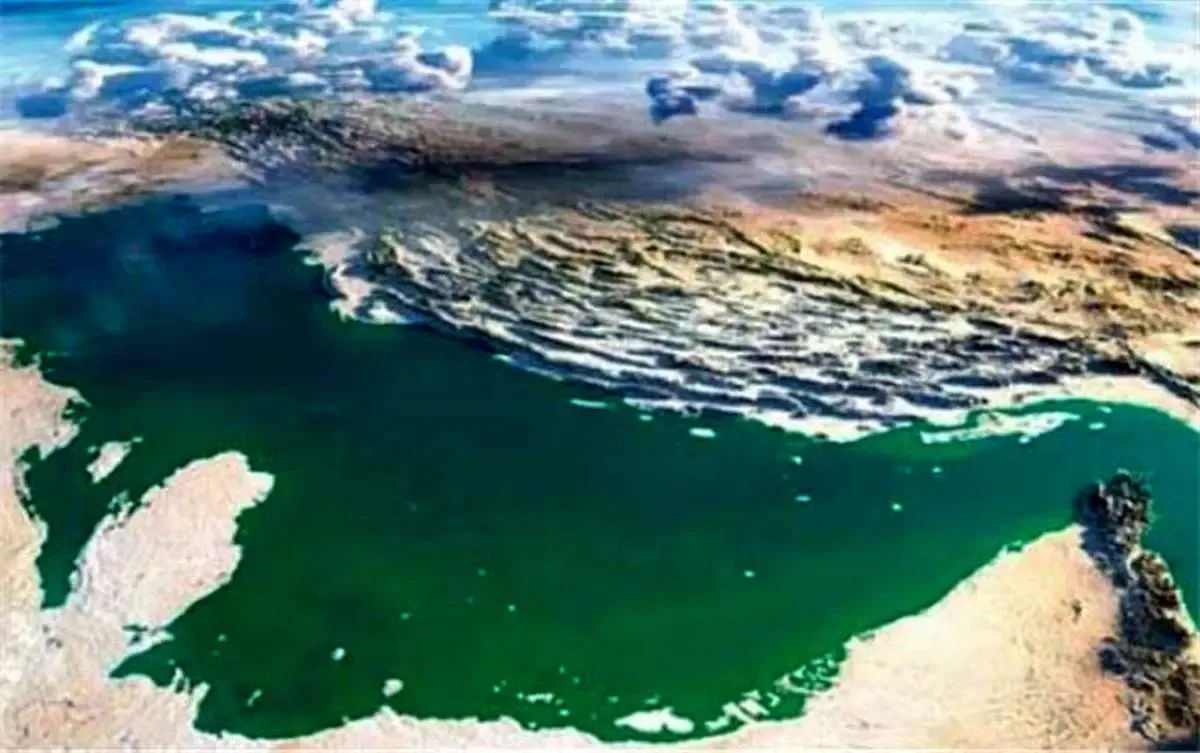 جزیره‌فروشی برای بازنشستگان!/ معین‌الدین سعیدی: دولت چرا اجازه می‌دهد مدیران این‌گونه مقدسات مردم را زیرسوال ببرند؟