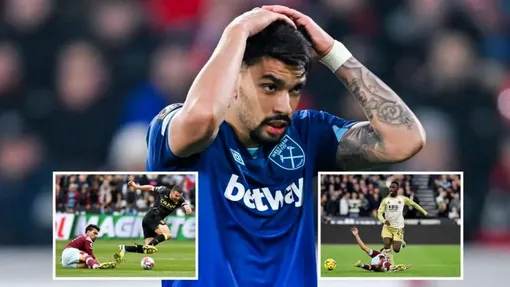 انگلیس بازیکن قمارباز را مادام‌العمر محروم می‌کند!‌